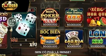 iwin-co-phai-la-iwin68